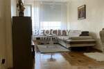 Cetvorosoban stan, Novi Sad, Bulevar Patrijarha Pavla, izdavanje, 102m2, 1300e, id1408206