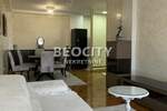 Cetvorosoban stan, Novi Sad, Bulevar Patrijarha Pavla, izdavanje, 102m2, 1300e, id1408206