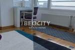 Cetvorosoban stan, Novi Sad, Bulevar Patrijarha Pavla, izdavanje, 102m2, 1300e, id1408206