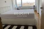 Cetvorosoban stan, Novi Sad, Bulevar Patrijarha Pavla, izdavanje, 102m2, 1300e, id1408206