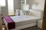 Cetvorosoban stan, Novi Sad, Bulevar Patrijarha Pavla, izdavanje, 102m2, 1300e, id1408206