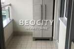 Cetvorosoban stan, Novi Sad, Bulevar Patrijarha Pavla, izdavanje, 102m2, 1300e, id1408206