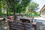 Kuca, Beograd, Borča Iii, prodaja, 180m2, 370000e, id1408216
