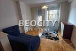 Jednosoban stan, Beograd, Zvezdara, izdavanje, 27m2, 400e, id1408217