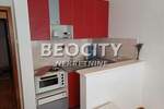 Jednosoban stan, Beograd, Zvezdara, izdavanje, 27m2, 400e, id1408217