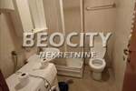Jednosoban stan, Beograd, Zvezdara, izdavanje, 27m2, 400e, id1408217