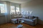 Dvosoban stan, Beograd, Vračar (centar), izdavanje, 50m2, 700e, id1408219