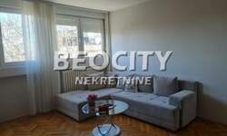 Dvosoban stan, Beograd, Vračar (centar), izdavanje, 50m2, 700e, id1408219