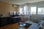 Dvosoban stan, Beograd, Vračar (centar), izdavanje, 50m2, 700e, id1408219