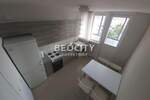 Dvosoban stan, Beograd, Vračar (centar), izdavanje, 50m2, 700e, id1408219