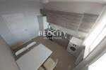 Dvosoban stan, Beograd, Vračar (centar), izdavanje, 50m2, 700e, id1408219