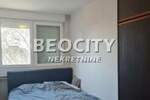 Dvosoban stan, Beograd, Vračar (centar), izdavanje, 50m2, 700e, id1408219