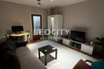 Jednosoban stan, Novi Sad, Grbavica, izdavanje, 25m2, 270e, id1408220
