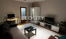 Jednosoban stan, Novi Sad, Grbavica, izdavanje, 25m2, 270e, id1408220