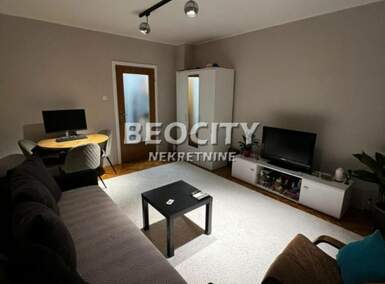 Jednosoban stan, Novi Sad, Grbavica, izdavanje, 25m2, 270e, id1408220