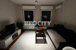 Jednosoban stan, Novi Sad, Grbavica, izdavanje, 25m2, 270e, id1408220