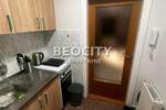Jednosoban stan, Novi Sad, Grbavica, izdavanje, 25m2, 270e, id1408220