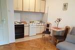 Jednosoban stan, Novi Sad, Bulevar Patrijarha Pavla, izdavanje, 24m2, 220e, id1408221