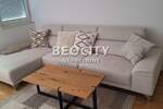 Dvosoban stan, Novi Sad, Podbara, izdavanje, 61m2, 500e, id1408222