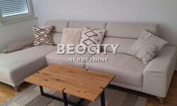 Dvosoban stan, Novi Sad, Podbara, izdavanje, 61m2, 500e, id1408222