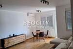 Dvosoban stan, Novi Sad, Podbara, izdavanje, 61m2, 500e, id1408222