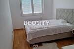 Dvosoban stan, Novi Sad, Podbara, izdavanje, 61m2, 500e, id1408222