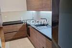 Dvosoban stan, Novi Sad, Podbara, izdavanje, 61m2, 500e, id1408222