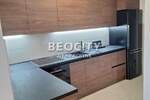 Dvosoban stan, Novi Sad, Podbara, izdavanje, 61m2, 500e, id1408222