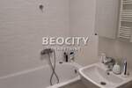 Dvosoban stan, Novi Sad, Podbara, izdavanje, 61m2, 500e, id1408222