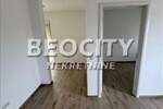 Dvosoban stan, Beograd, Mirijevo I, izdavanje, 56m2, 400e, id1408224
