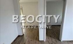 Dvosoban stan, Beograd, Mirijevo I, izdavanje, 56m2, 400e, id1408224