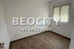 Dvosoban stan, Beograd, Mirijevo I, izdavanje, 56m2, 400e, id1408224