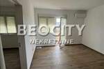 Dvosoban stan, Beograd, Mirijevo I, izdavanje, 56m2, 400e, id1408224