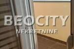 Dvosoban stan, Beograd, Mirijevo I, izdavanje, 56m2, 400e, id1408224