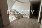Dvosoban stan, Beograd, Mirijevo I, izdavanje, 56m2, 400e, id1408224