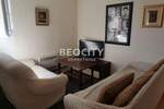 Jednosoban stan, Beograd, Karaburma, izdavanje, 40m2, 350e, id1408225