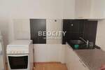 Jednosoban stan, Beograd, Karaburma, izdavanje, 40m2, 350e, id1408225