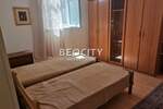 Jednosoban stan, Beograd, Karaburma, izdavanje, 40m2, 350e, id1408225