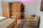 Jednosoban stan, Beograd, Karaburma, izdavanje, 40m2, 350e, id1408225