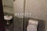 Jednosoban stan, Beograd, Karaburma, izdavanje, 40m2, 350e, id1408225