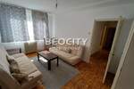 Dvosoban stan, Novi Sad, Sajam, izdavanje, 43m2, 250e, id1408226