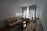 Dvosoban stan, Novi Sad, Sajam, izdavanje, 43m2, 250e, id1408226