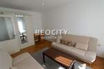 Dvosoban stan, Novi Sad, Sajam, izdavanje, 43m2, 250e, id1408226