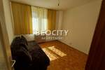 Dvosoban stan, Novi Sad, Sajam, izdavanje, 43m2, 250e, id1408226