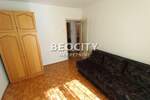 Dvosoban stan, Novi Sad, Sajam, izdavanje, 43m2, 250e, id1408226