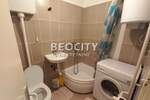 Dvosoban stan, Novi Sad, Sajam, izdavanje, 43m2, 250e, id1408226