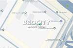 Dvosoban stan, Beograd, Blok 65, prodaja, 60m2, 490000e, id1408227