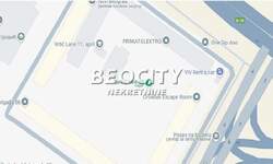 Dvosoban stan, Beograd, Blok 65, prodaja, 60m2, 490000e, id1408227