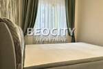 Dvosoban stan, Novi Sad, Adamovićevo Naselje, izdavanje, 39m2, 500e, id1408228