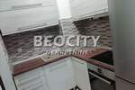 Dvosoban stan, Beograd, Banjica, izdavanje, 40m2, 500e, id1408229